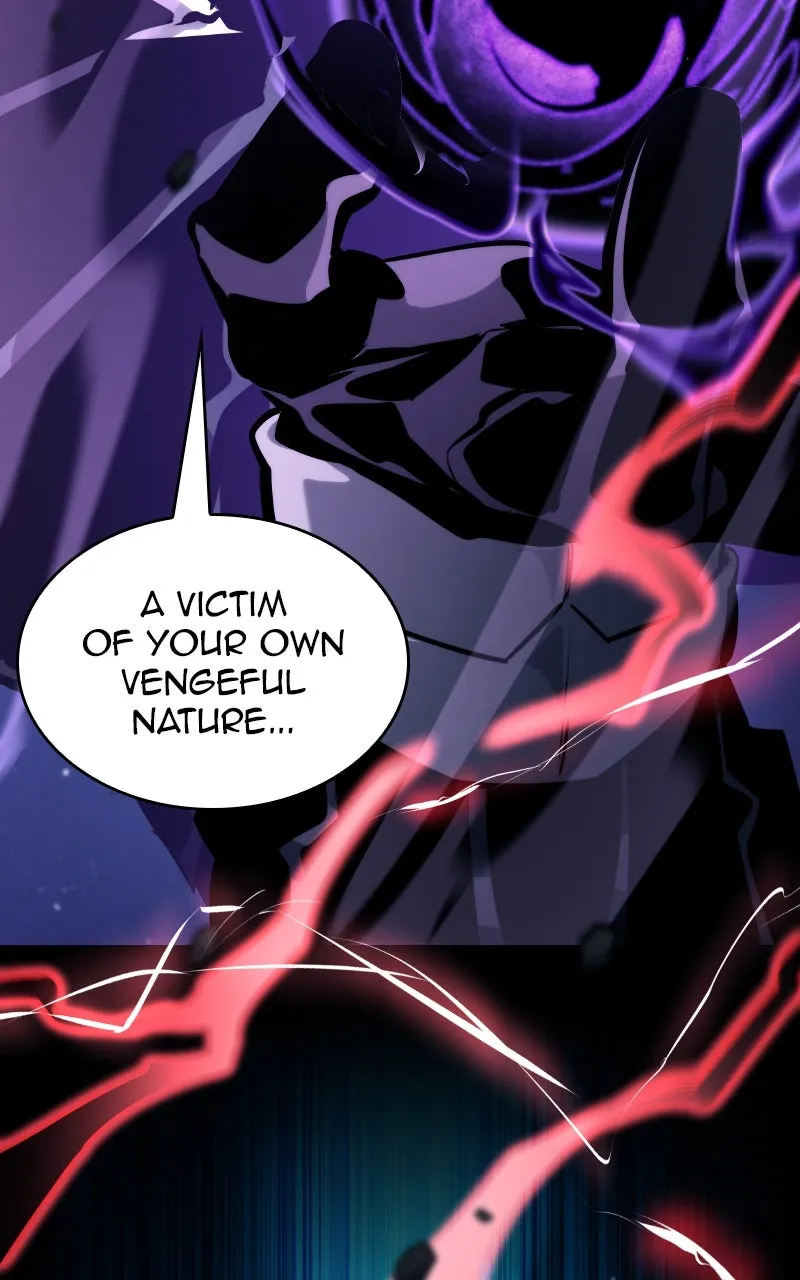 Read Boundless Ascension chapter 124 image 72 on Lezhin