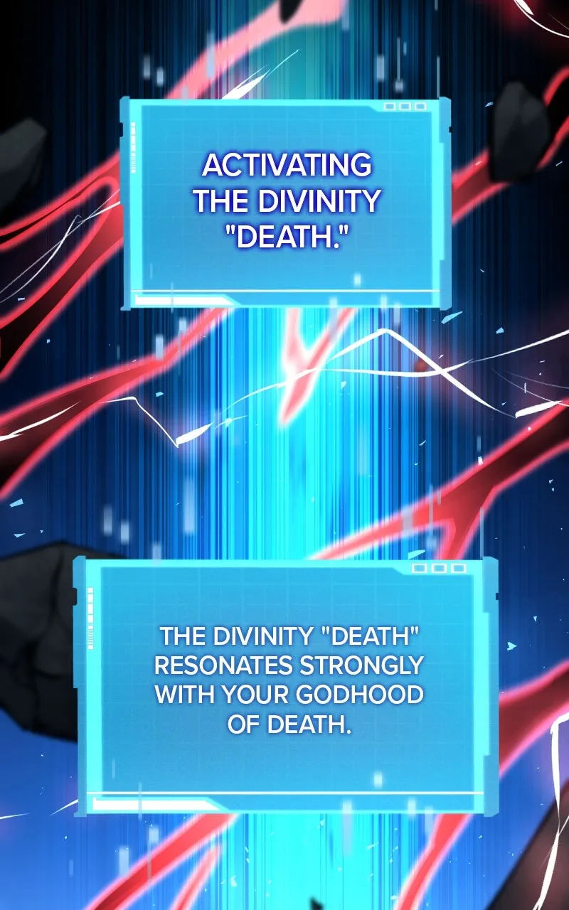 Read Boundless Ascension chapter 124 image 73 on Lezhin