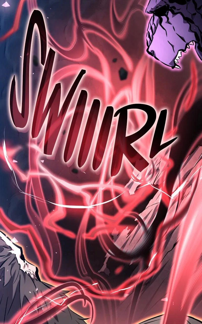 Read Boundless Ascension chapter 124 image 75 on Lezhin