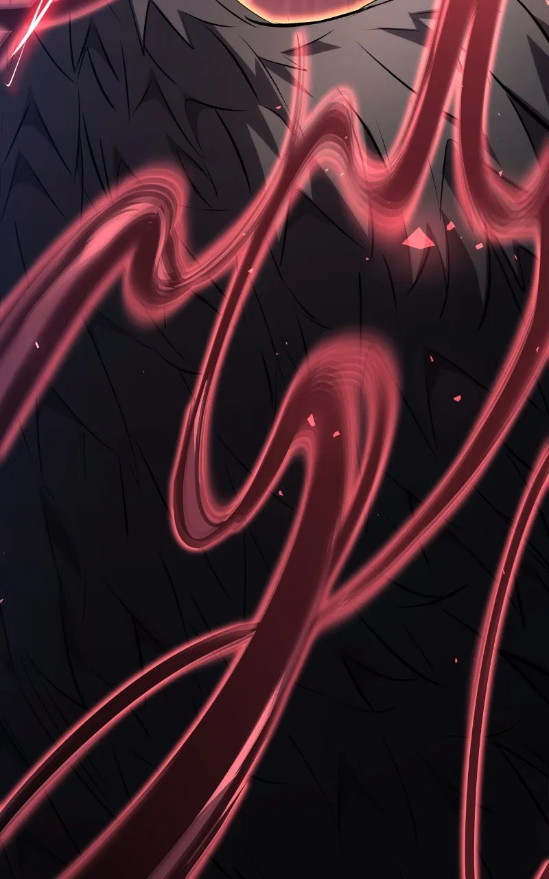 Read Boundless Ascension chapter 124 image 76 on Lezhin