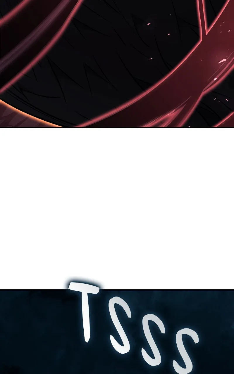 Read Boundless Ascension chapter 124 image 77 on Lezhin