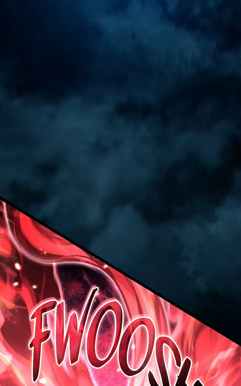 Read Boundless Ascension chapter 124 image 79 on Lezhin