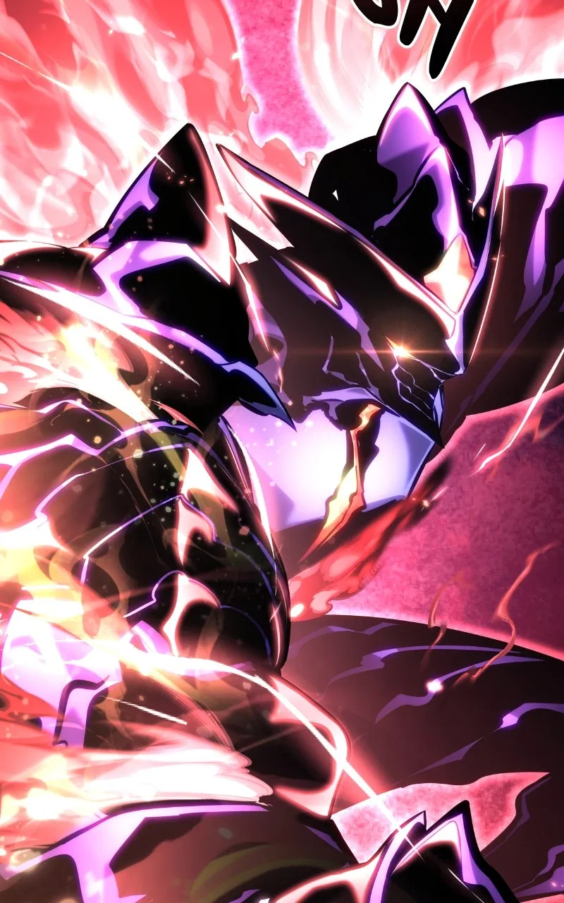 Read Boundless Ascension chapter 124 image 80 on Lezhin