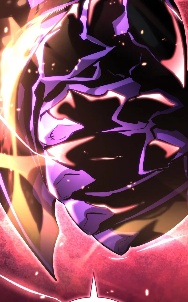 Read Boundless Ascension chapter 124 image 81 on Lezhin