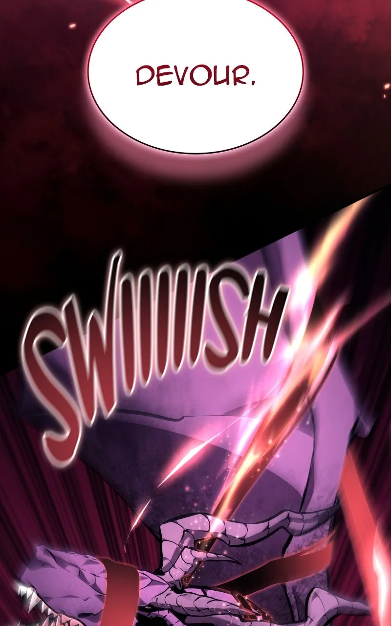 Read Boundless Ascension chapter 124 image 82 on Lezhin