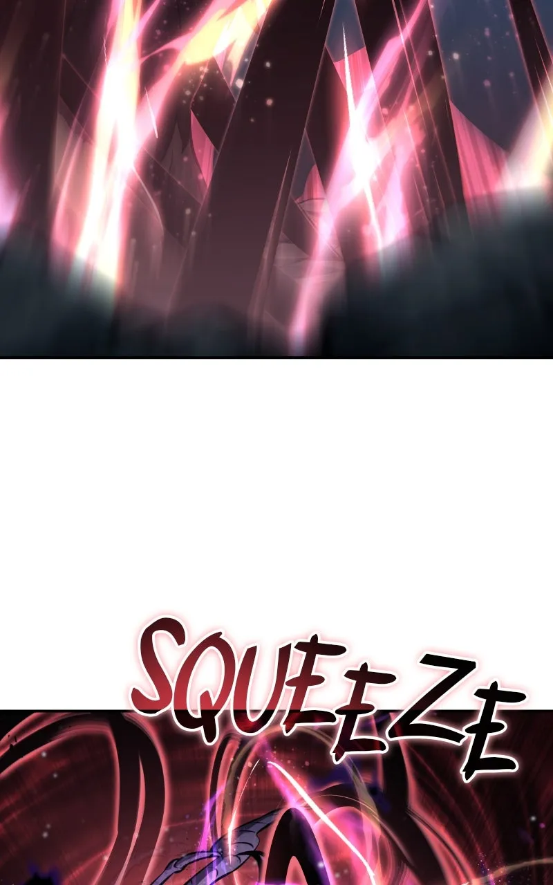 Read Boundless Ascension chapter 124 image 84 on Lezhin