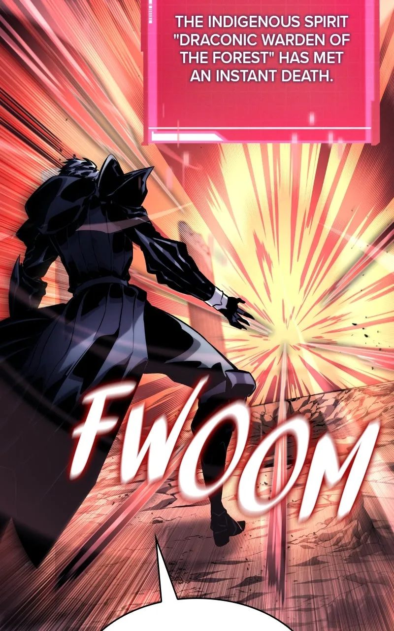Read Boundless Ascension chapter 124 image 89 on Lezhin