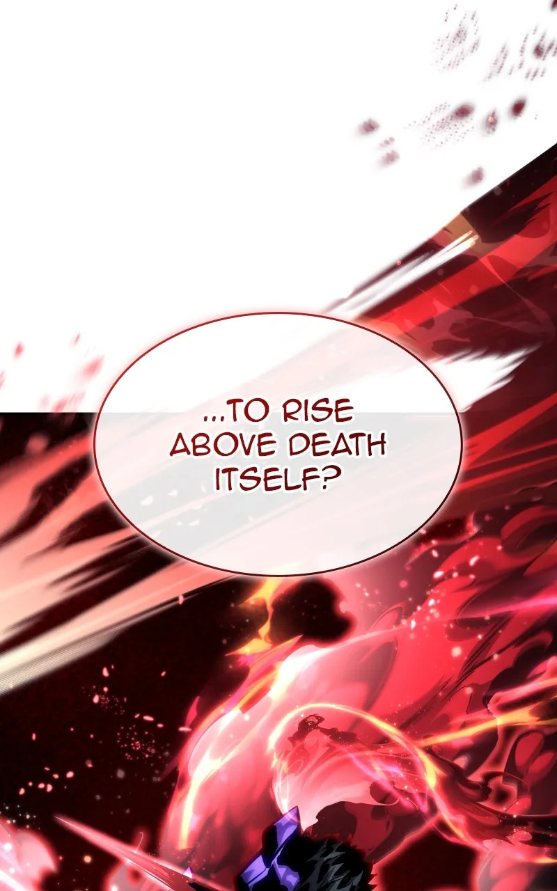 Read Boundless Ascension chapter 124 image 92 on Lezhin