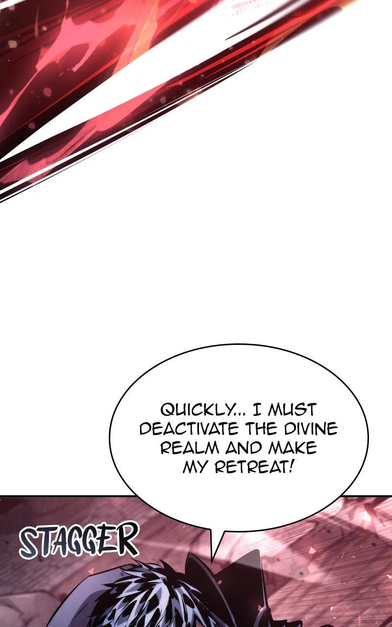 Read Boundless Ascension chapter 124 image 94 on Lezhin