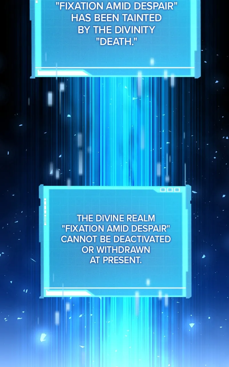 Read Boundless Ascension chapter 124 image 99 on Lezhin