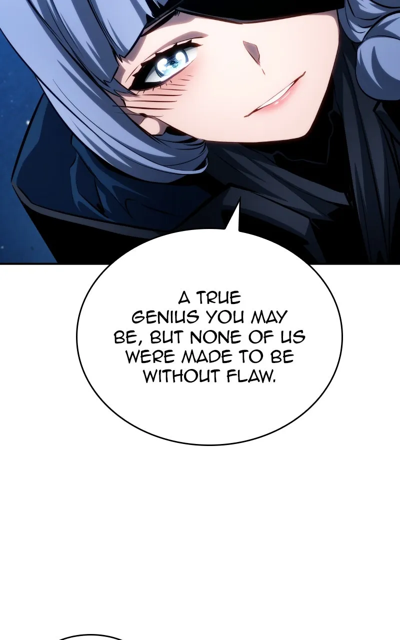 Read Boundless Ascension chapter 125 image 1 on Lezhin