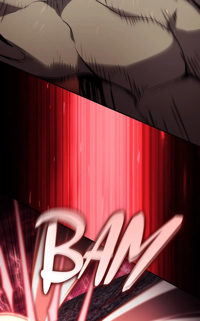 Read Boundless Ascension chapter 125 image 101 on Lezhin