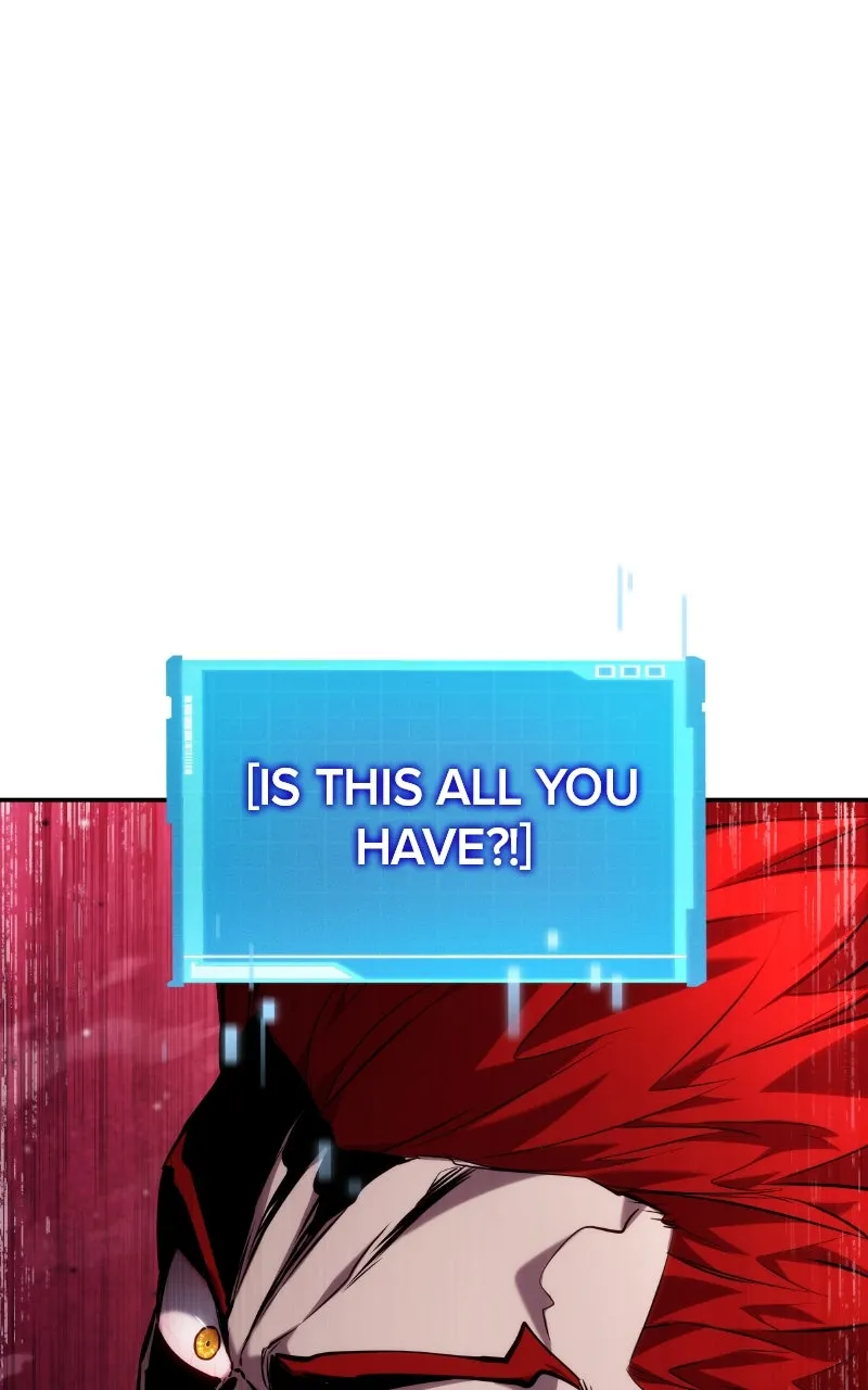 Read Boundless Ascension chapter 125 image 105 on Lezhin