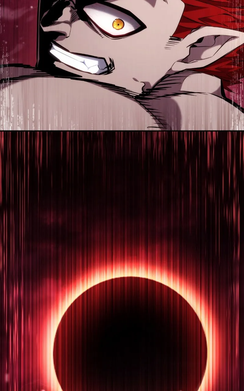 Read Boundless Ascension chapter 125 image 106 on Lezhin