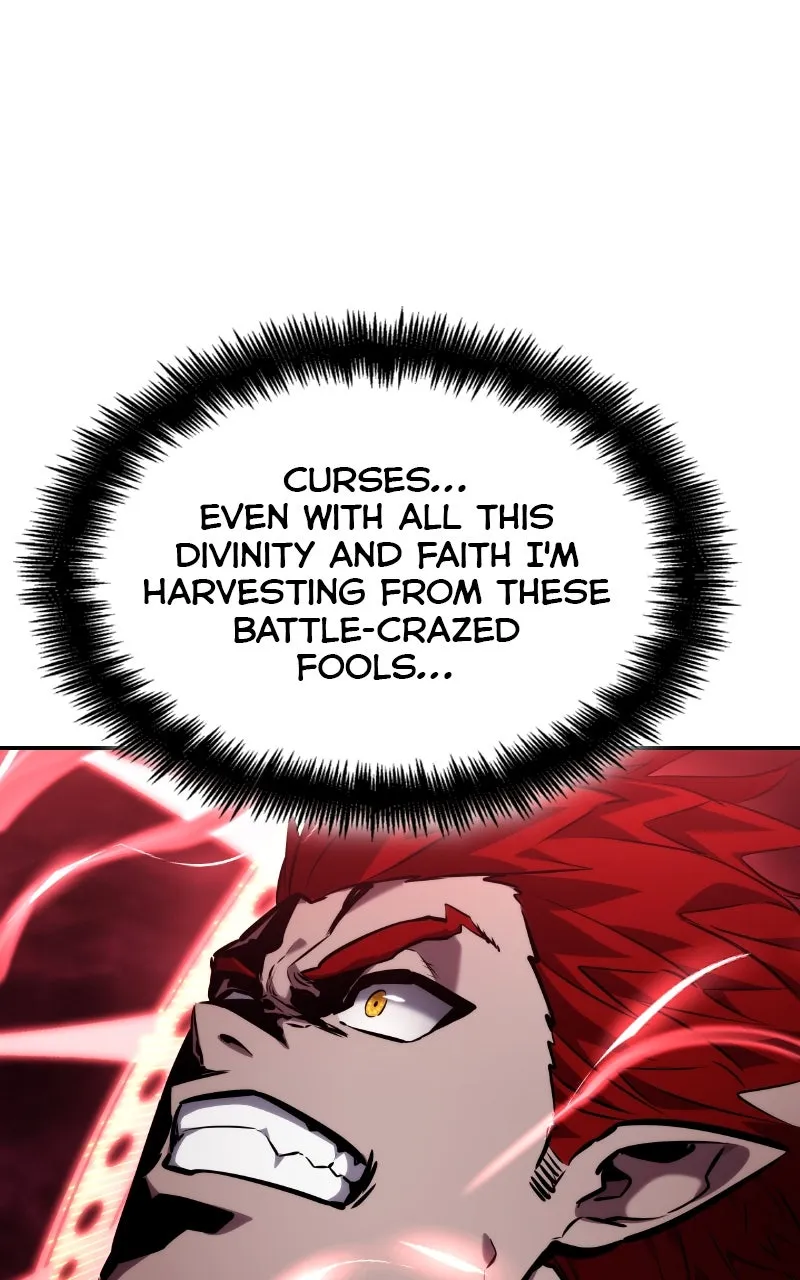 Read Boundless Ascension chapter 125 image 109 on Lezhin