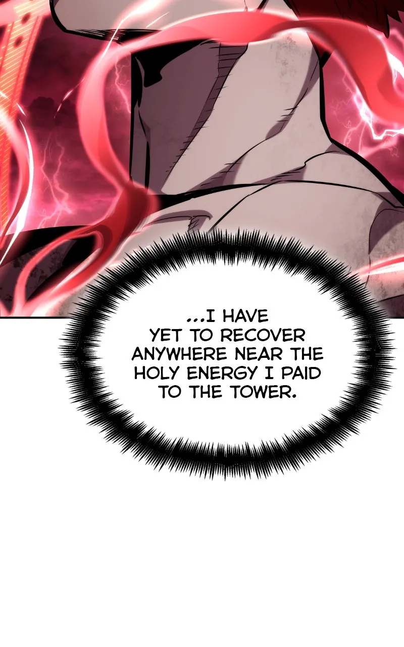 Read Boundless Ascension chapter 125 image 110 on Lezhin