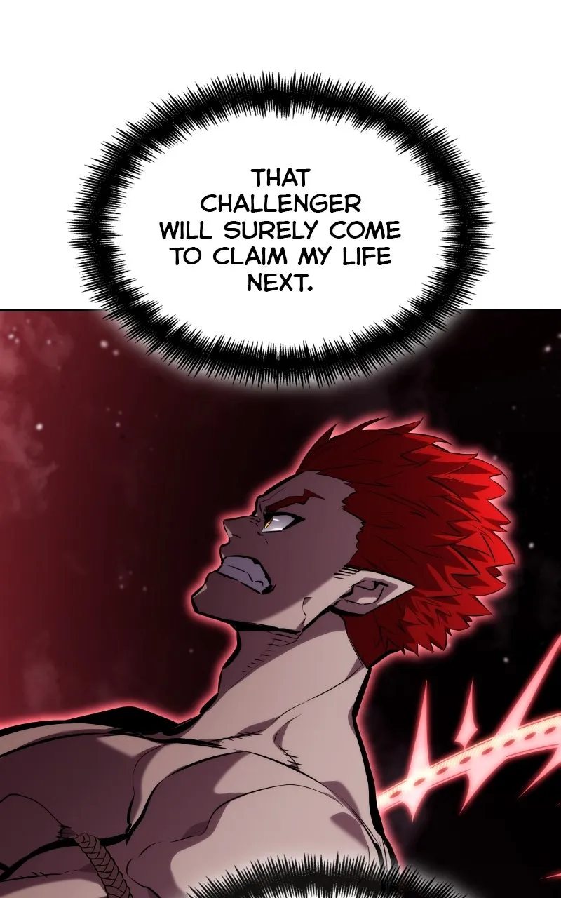 Read Boundless Ascension chapter 125 image 111 on Lezhin