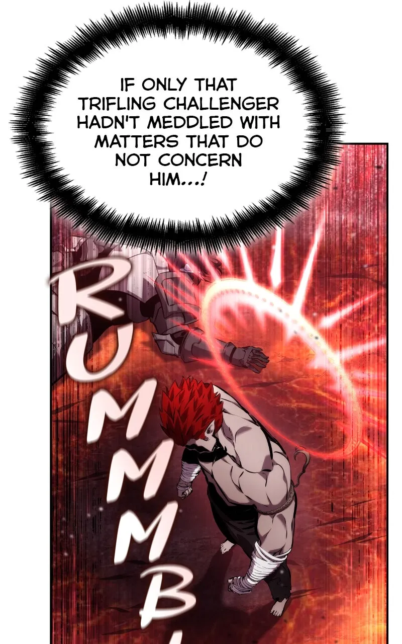 Read Boundless Ascension chapter 125 image 113 on Lezhin
