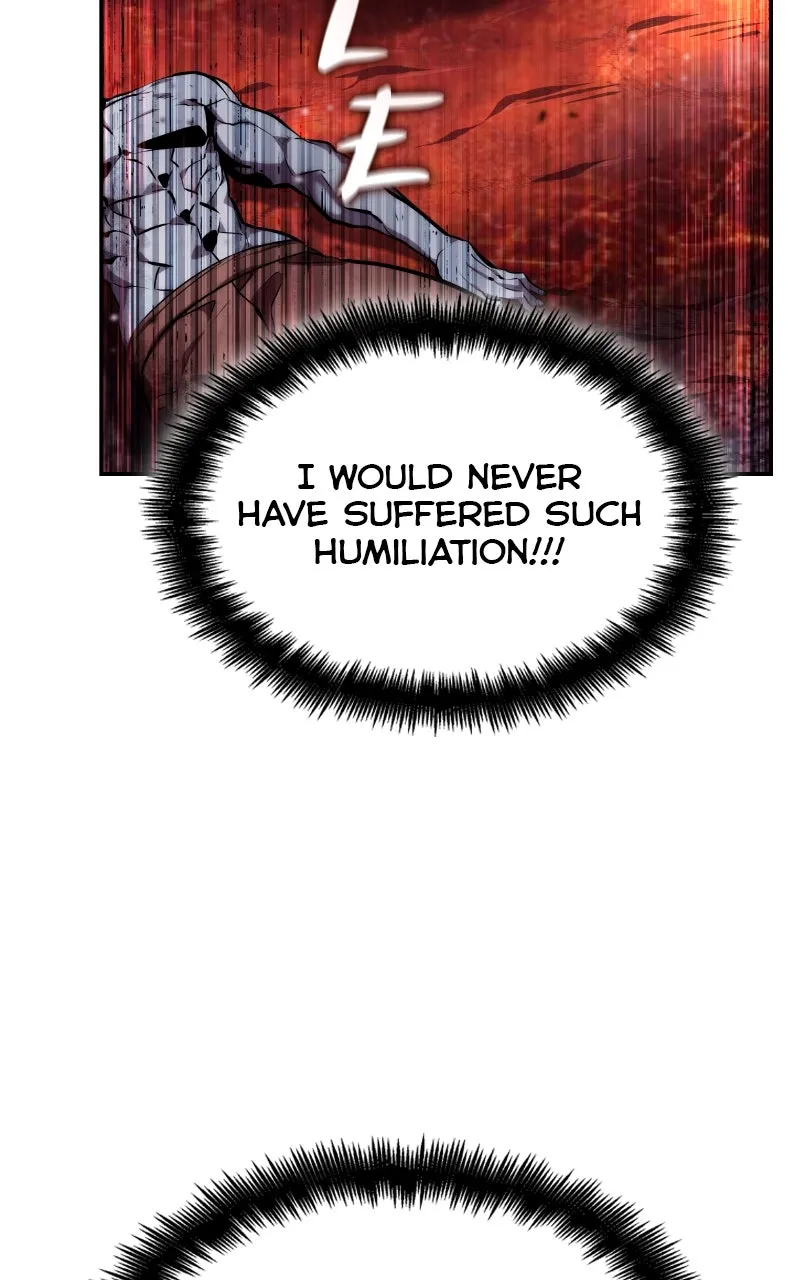 Read Boundless Ascension chapter 125 image 114 on Lezhin
