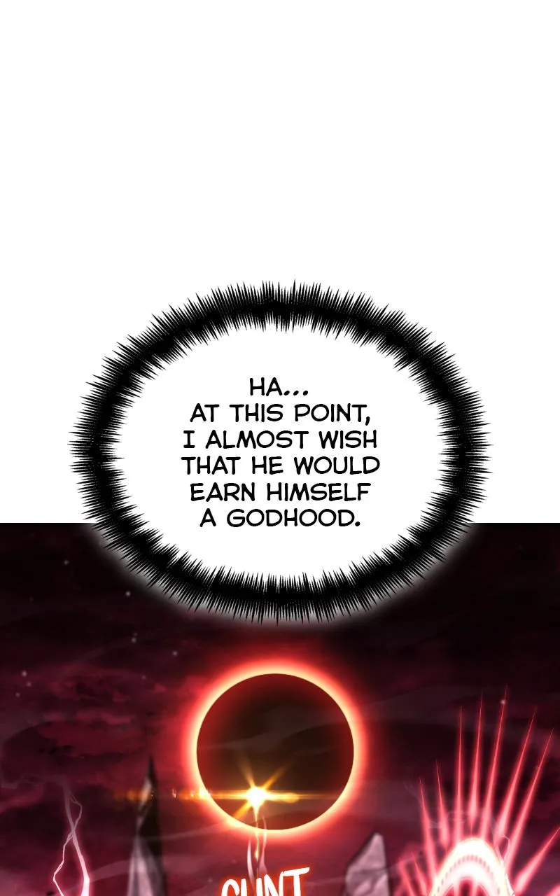 Read Boundless Ascension chapter 125 image 116 on Lezhin