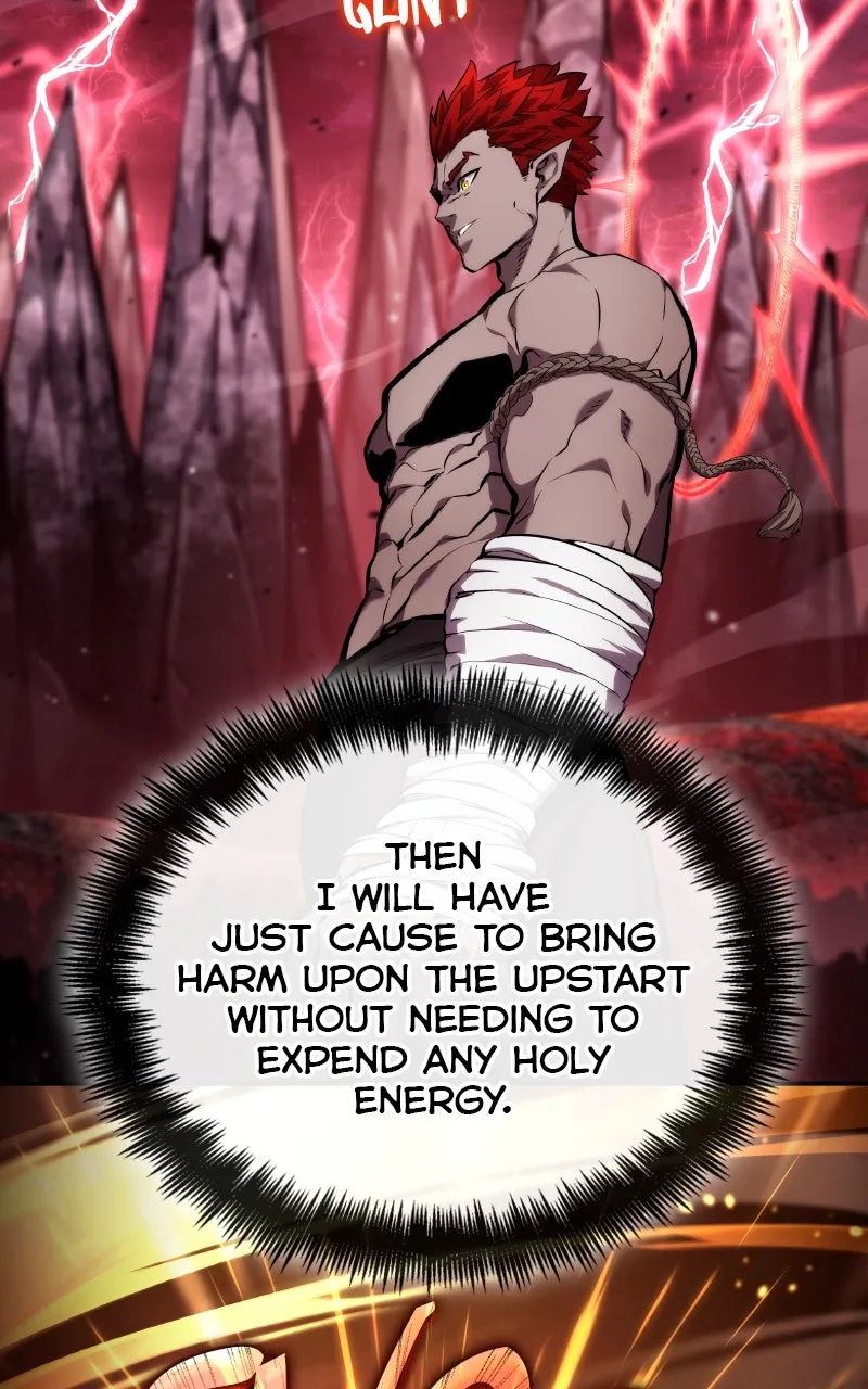 Read Boundless Ascension chapter 125 image 117 on Lezhin