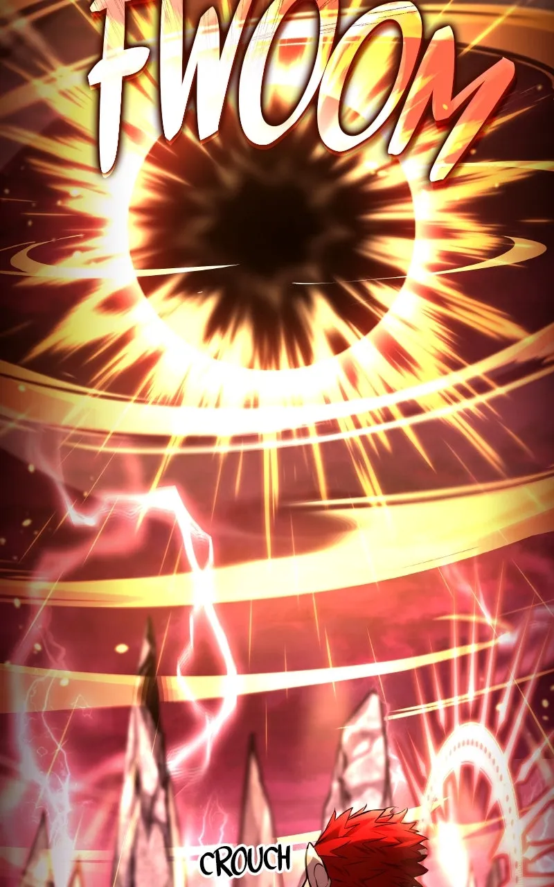Read Boundless Ascension chapter 125 image 118 on Lezhin