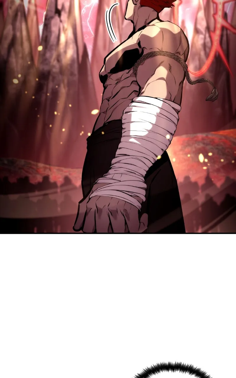 Read Boundless Ascension chapter 125 image 119 on Lezhin