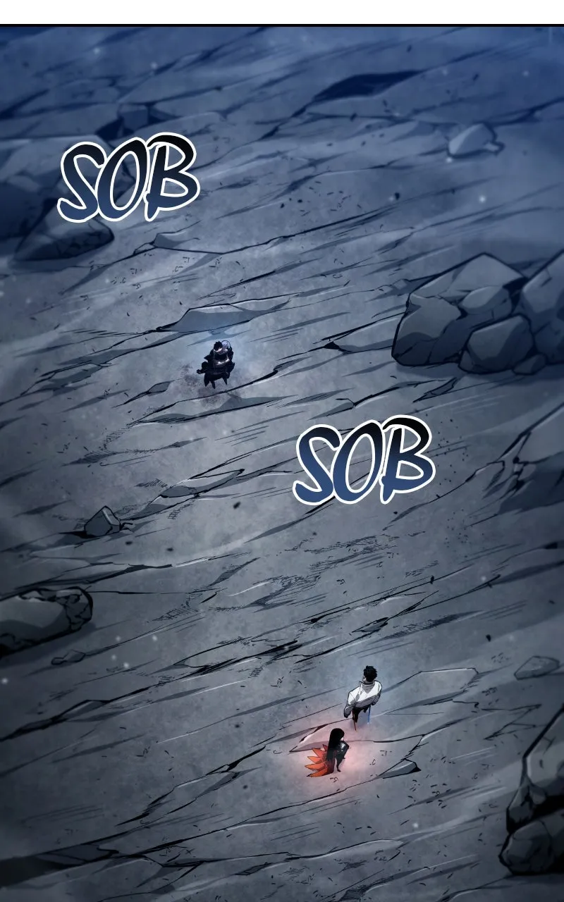 Read Boundless Ascension chapter 125 image 12 on Lezhin