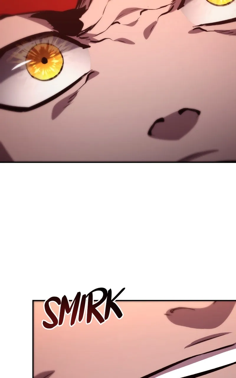 Read Boundless Ascension chapter 125 image 122 on Lezhin