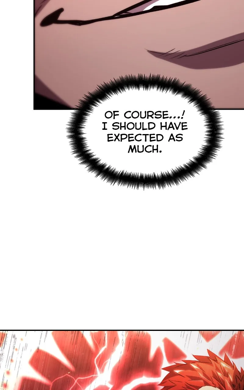 Read Boundless Ascension chapter 125 image 123 on Lezhin