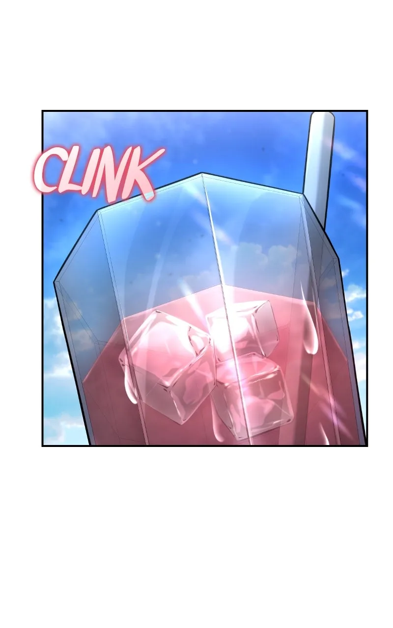 Read Boundless Ascension chapter 125 image 129 on Lezhin