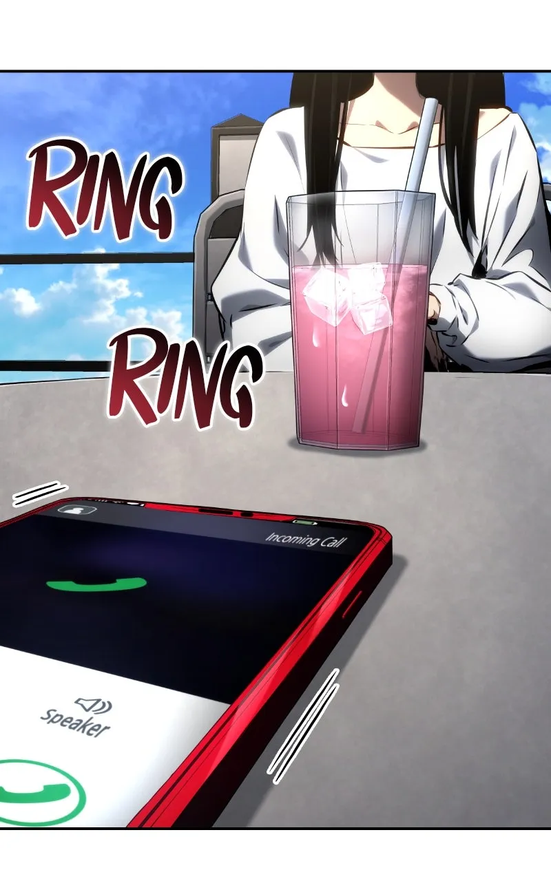 Read Boundless Ascension chapter 125 image 130 on Lezhin