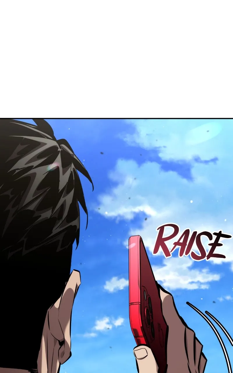 Read Boundless Ascension chapter 125 image 131 on Lezhin