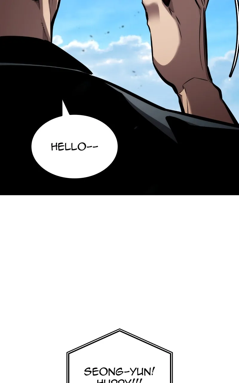 Read Boundless Ascension chapter 125 image 132 on Lezhin