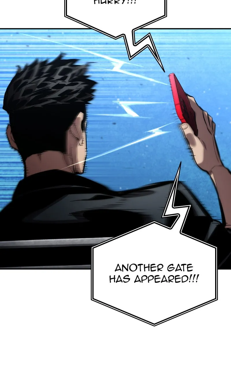 Read Boundless Ascension chapter 125 image 133 on Lezhin