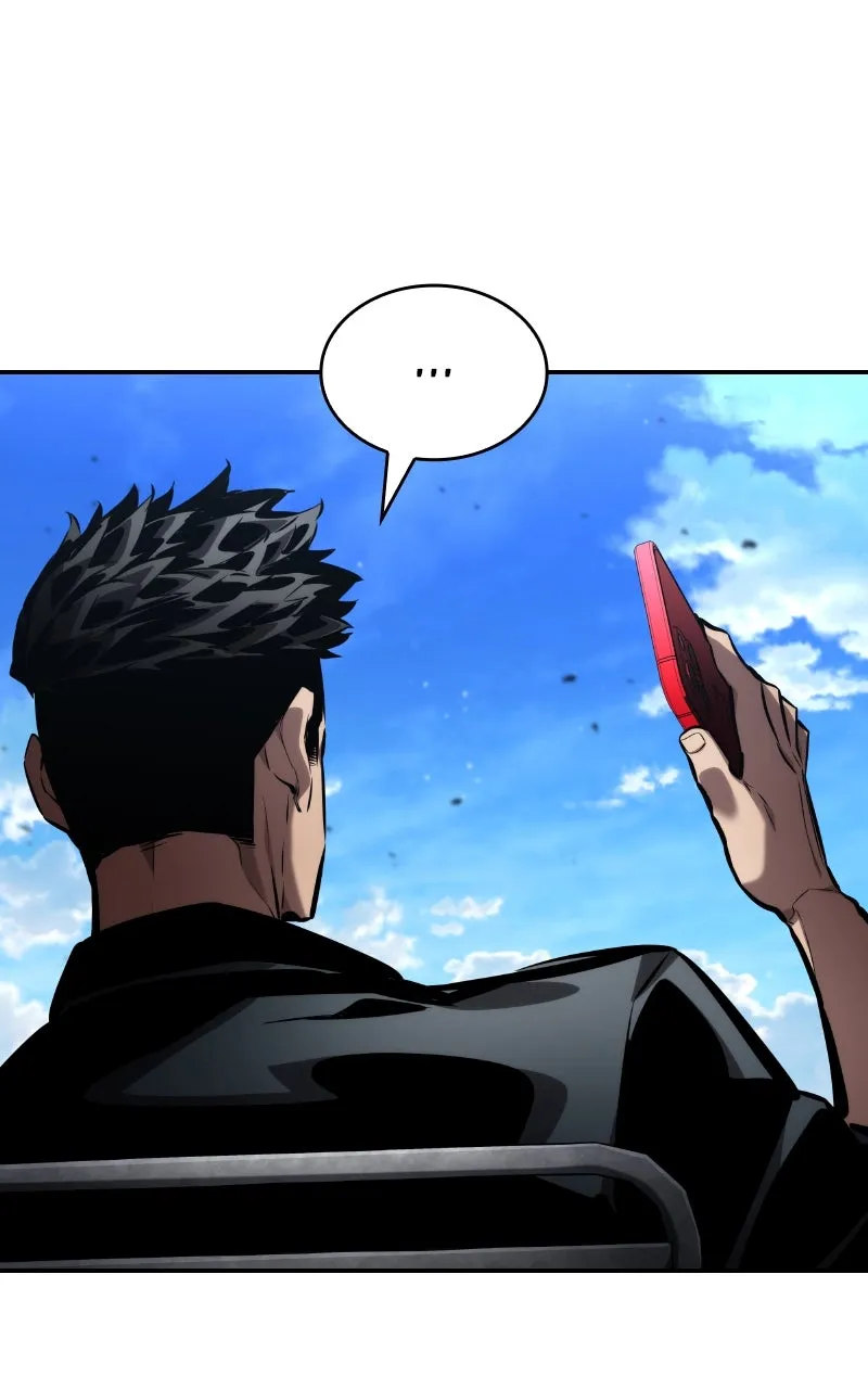 Read Boundless Ascension chapter 125 image 134 on Lezhin