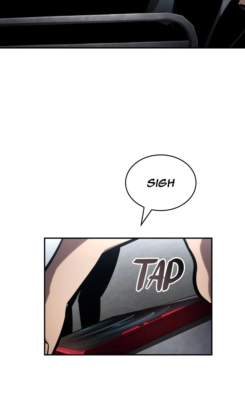 Read Boundless Ascension chapter 125 image 136 on Lezhin