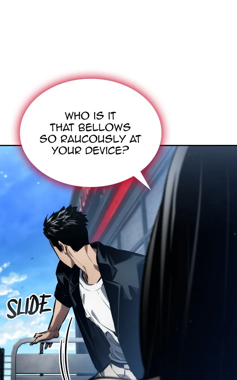 Read Boundless Ascension chapter 125 image 137 on Lezhin