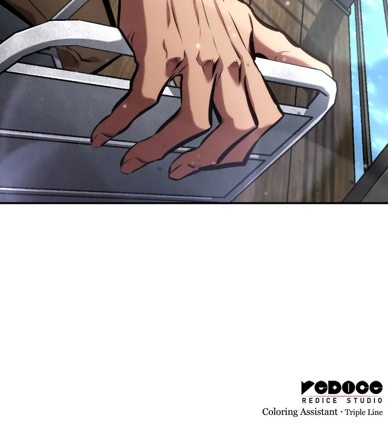 Read Boundless Ascension chapter 125 image 140 on Lezhin