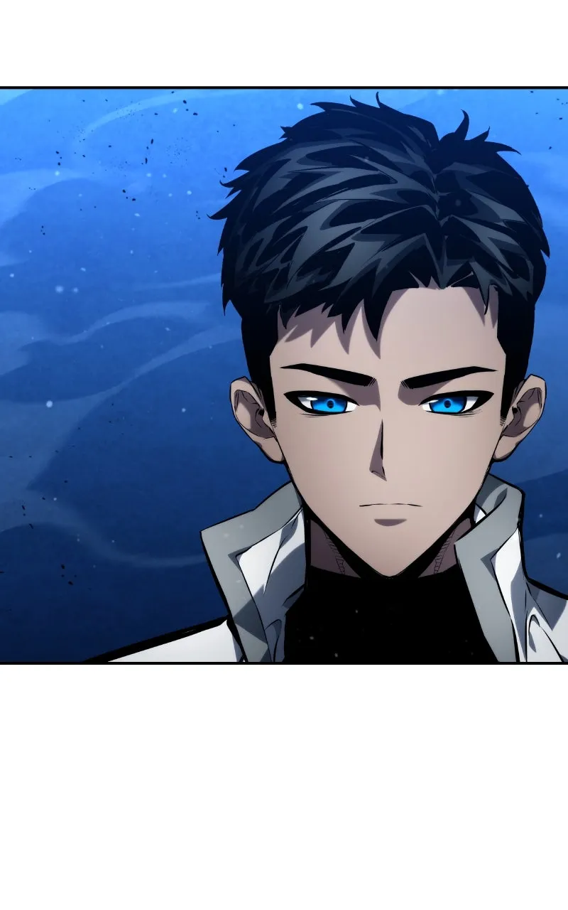 Read Boundless Ascension chapter 125 image 15 on Lezhin