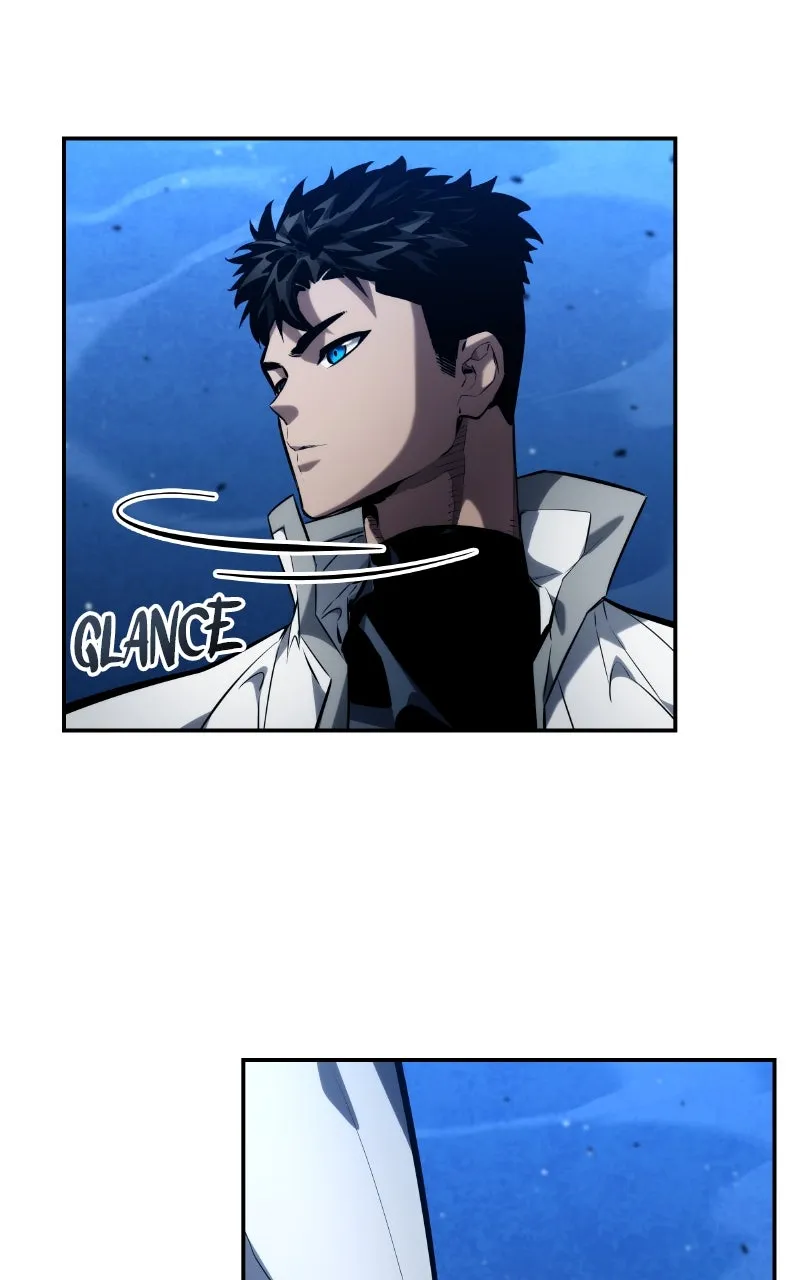 Read Boundless Ascension chapter 125 image 16 on Lezhin