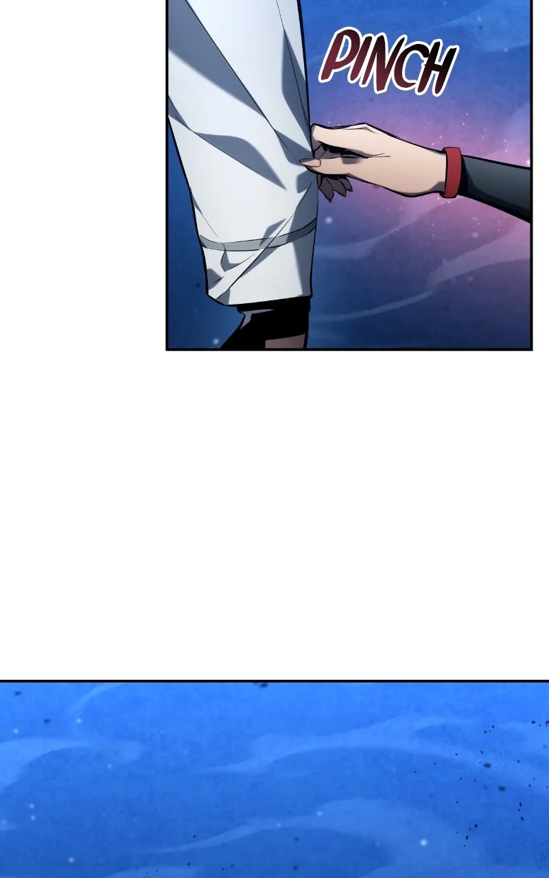 Read Boundless Ascension chapter 125 image 17 on Lezhin