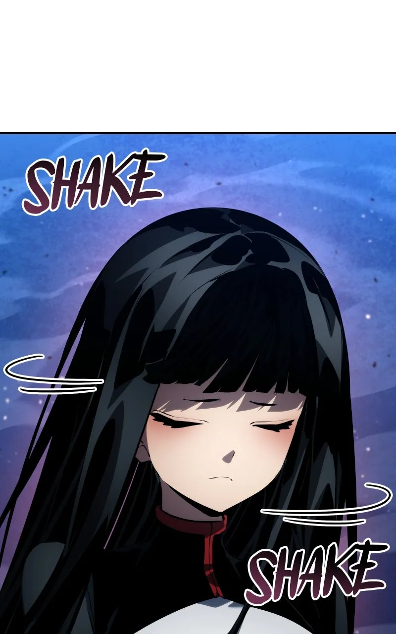 Read Boundless Ascension chapter 125 image 19 on Lezhin
