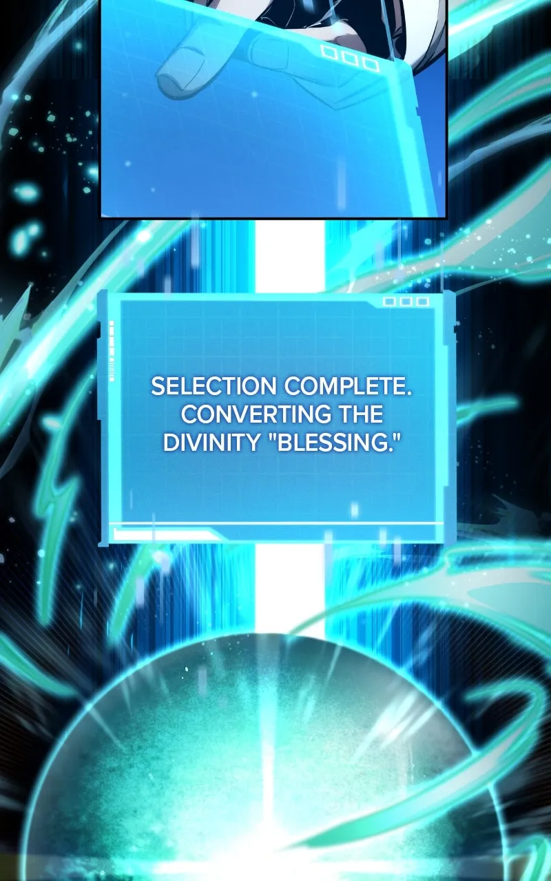 Read Boundless Ascension chapter 125 image 25 on Lezhin