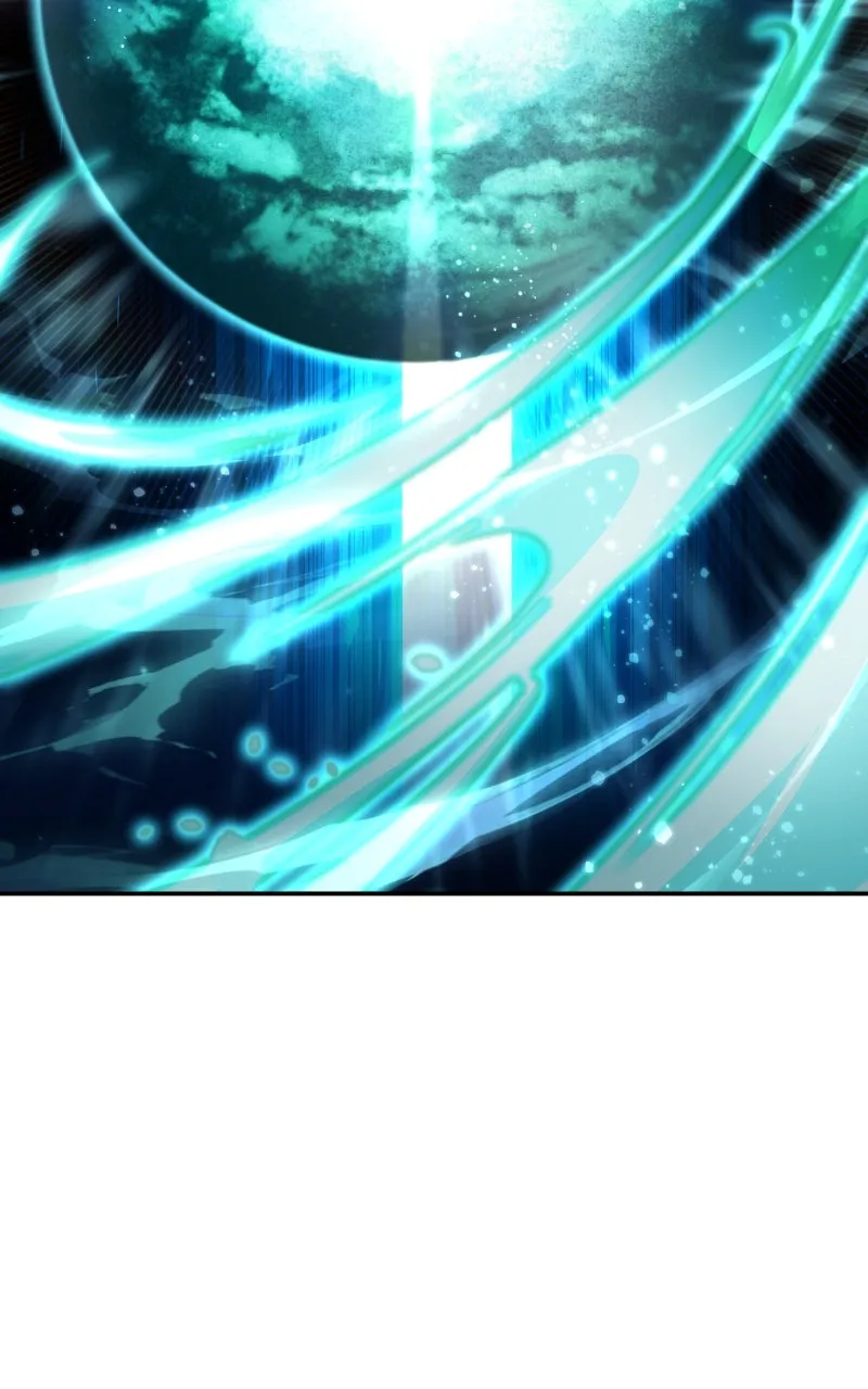 Read Boundless Ascension chapter 125 image 26 on Lezhin