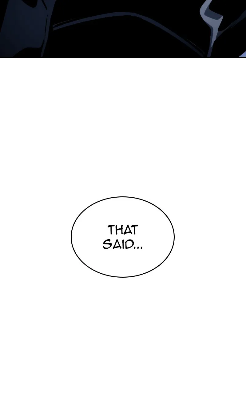 Read Boundless Ascension chapter 125 image 3 on Lezhin