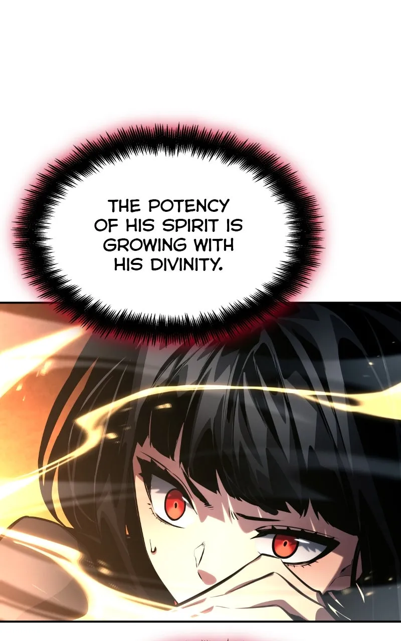 Read Boundless Ascension chapter 125 image 37 on Lezhin