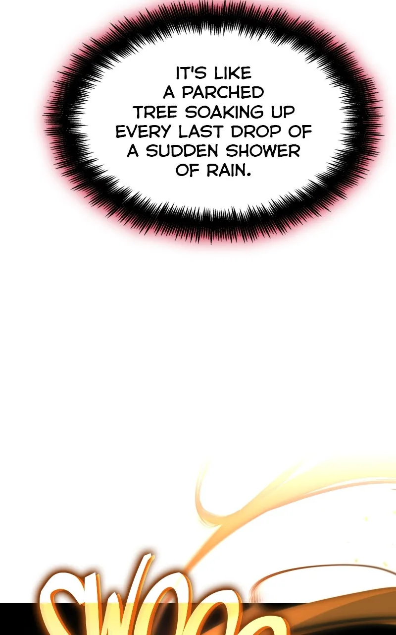 Read Boundless Ascension chapter 125 image 38 on Lezhin