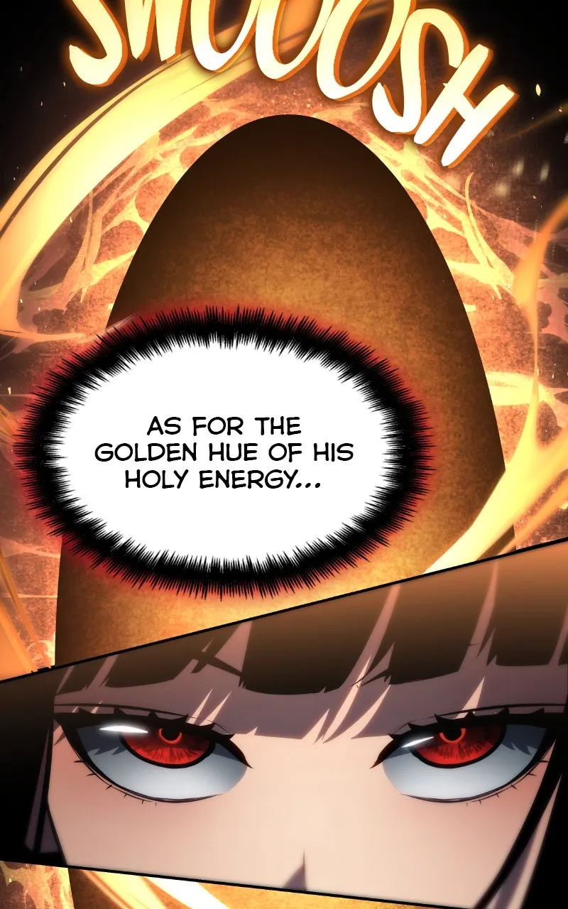 Read Boundless Ascension chapter 125 image 39 on Lezhin