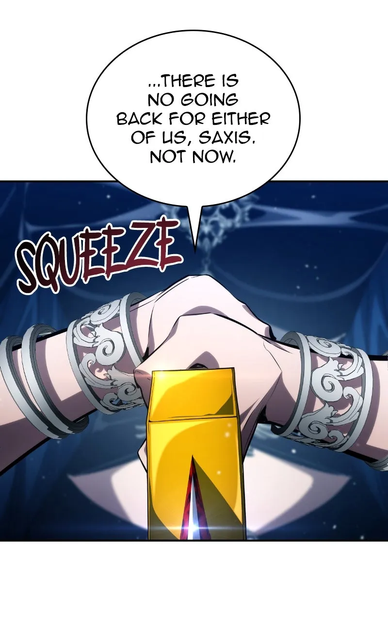 Read Boundless Ascension chapter 125 image 4 on Lezhin